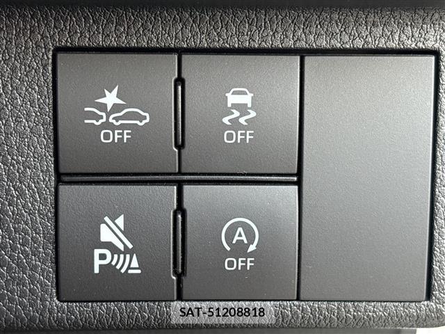 Daihatsu MOVE CANBUS 2023 8905119-9