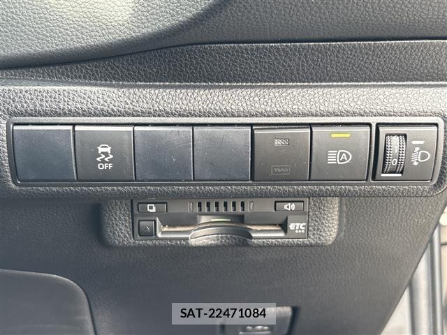Toyota COROLLA TOURING 2021 8909799-10