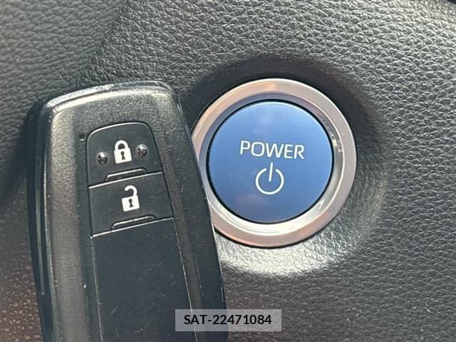 Toyota COROLLA TOURING 2021 8909799-11