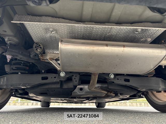 Toyota COROLLA TOURING 2021 8909799-13