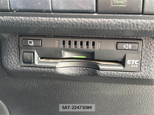 Toyota COROLLA TOURING 2021 8909799-21