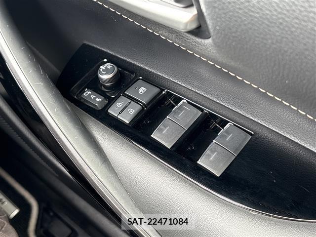 Toyota COROLLA TOURING 2021 8909799-22