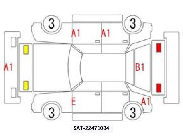 Toyota COROLLA TOURING 2021 8909799-23