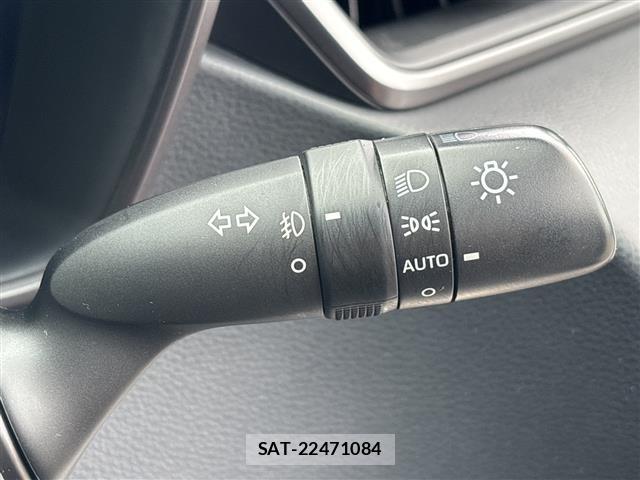 Toyota COROLLA TOURING 2021 8909799-9