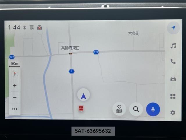 Toyota SIENTA 2023 8671600-15