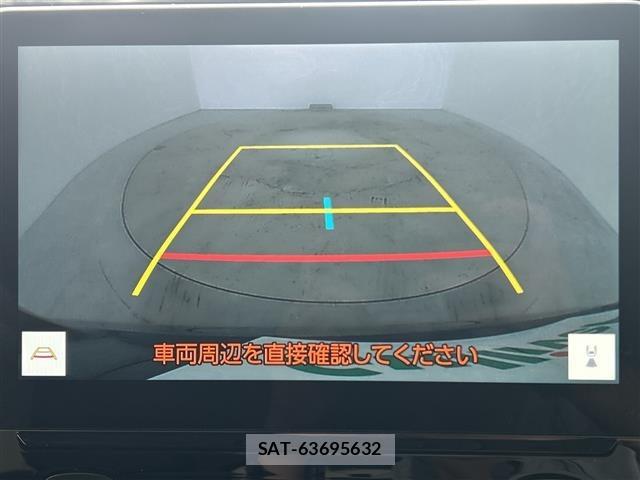 Toyota SIENTA 2023 8671600-16