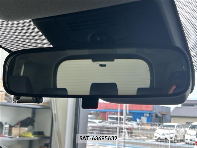 Toyota SIENTA 2023 8671600-18
