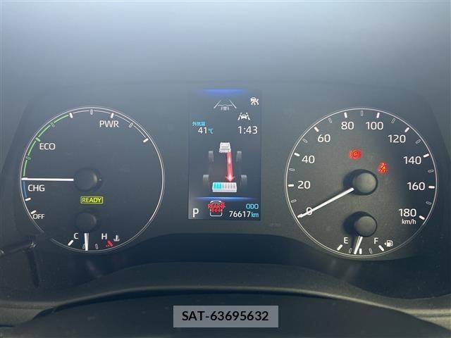 Toyota SIENTA 2023 8671600-19