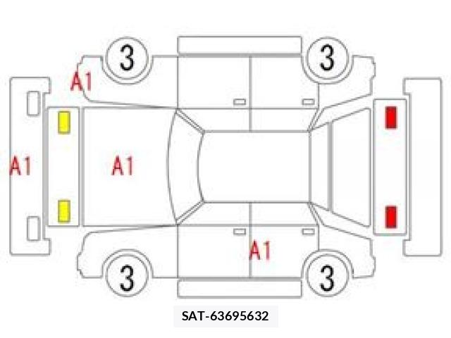 Toyota SIENTA 2023 8671600-23