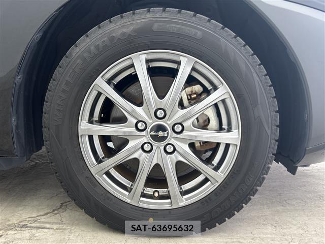 Toyota SIENTA 2023 8671600-4