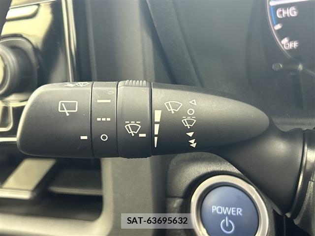 Toyota SIENTA 2023 8671600-5