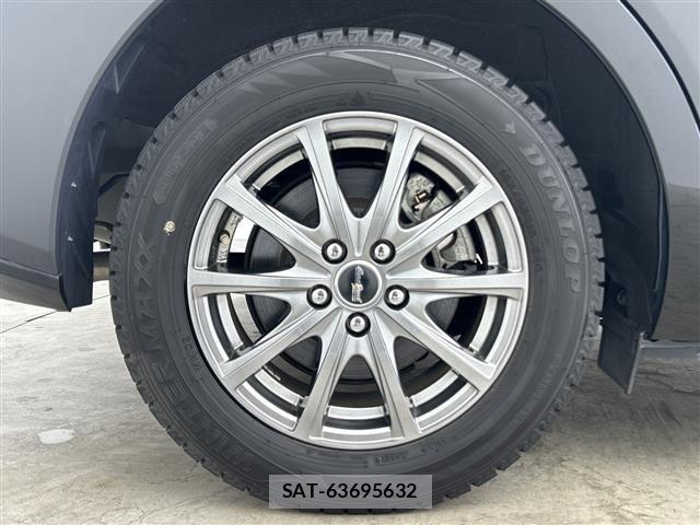Toyota SIENTA 2023 8671600-6