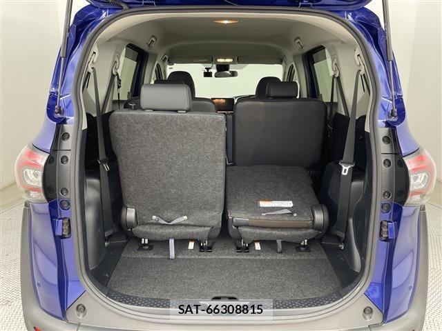 Toyota SIENTA 2021 8671601-10