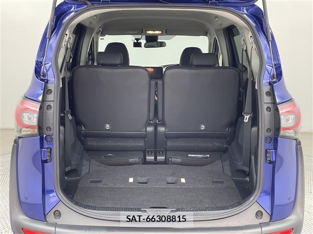 Toyota SIENTA 2021 8671601-20