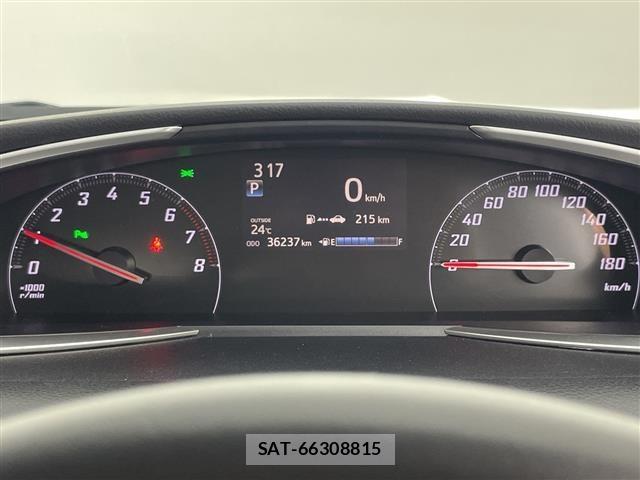 Toyota SIENTA 2021 8671601-22