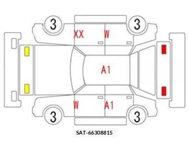 Toyota SIENTA 2021 8671601-23