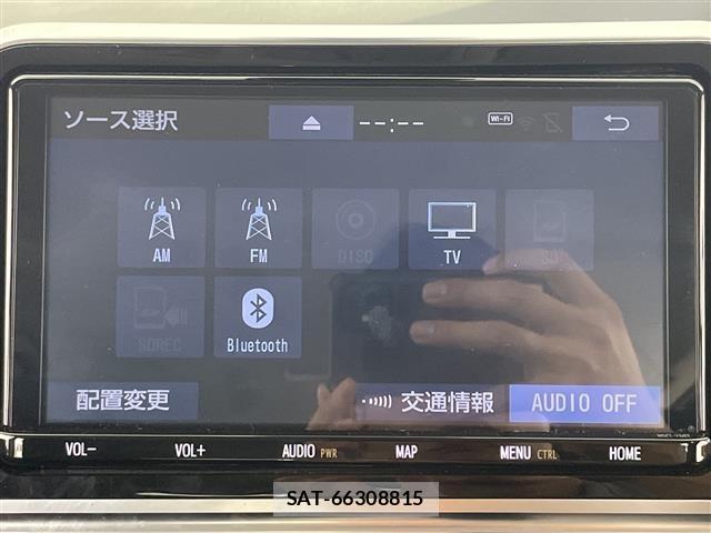 Toyota SIENTA 2021 8671601-4