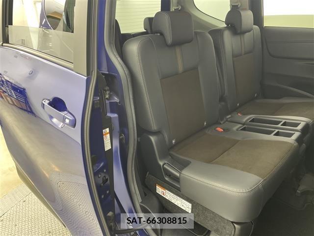 Toyota SIENTA 2021 8671601-5