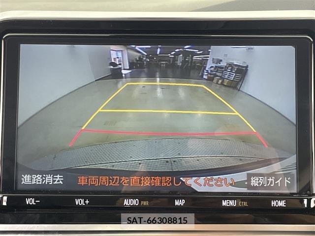Toyota SIENTA 2021 8671601-6
