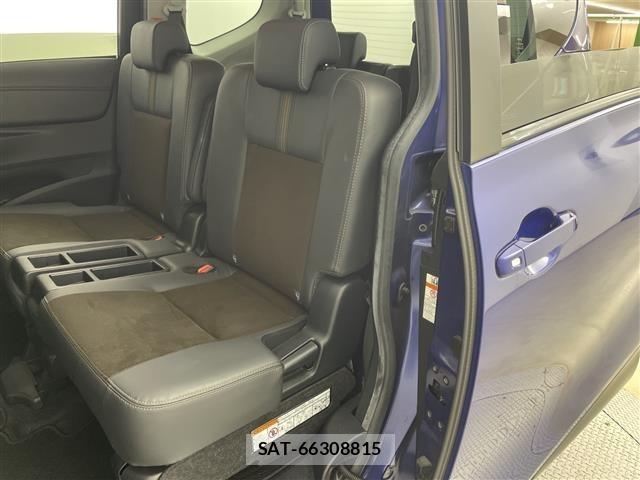 Toyota SIENTA 2021 8671601-7
