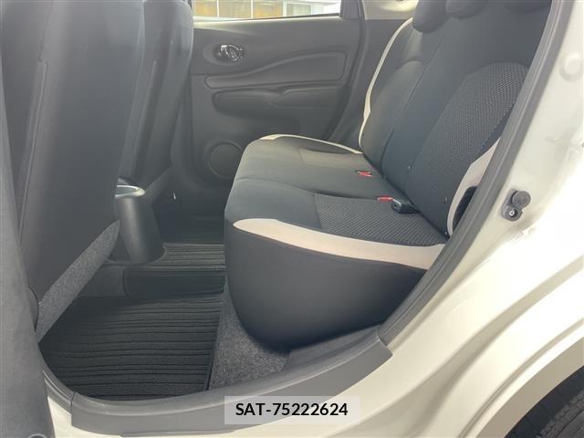 Nissan NOTE 2017 8912597-10