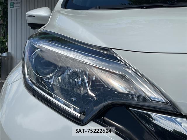 Nissan NOTE 2017 8912597-11