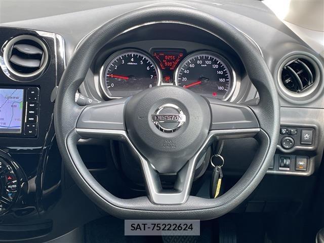 Nissan NOTE 2017 8912597-14