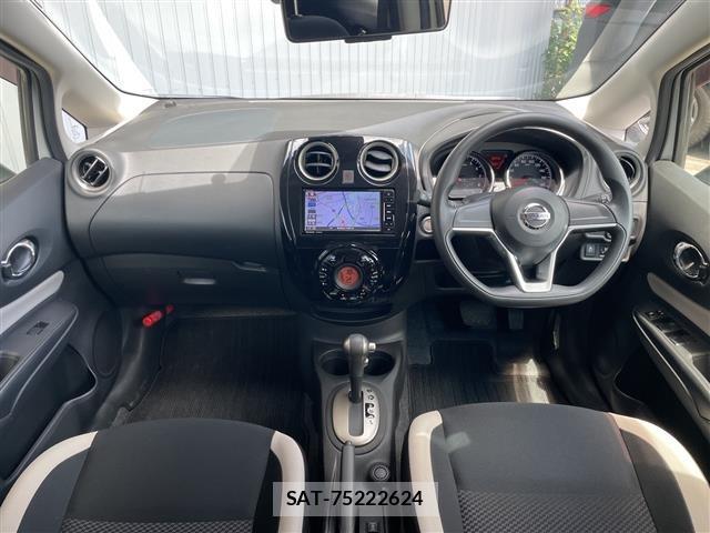 Nissan NOTE 2017 8912597-15