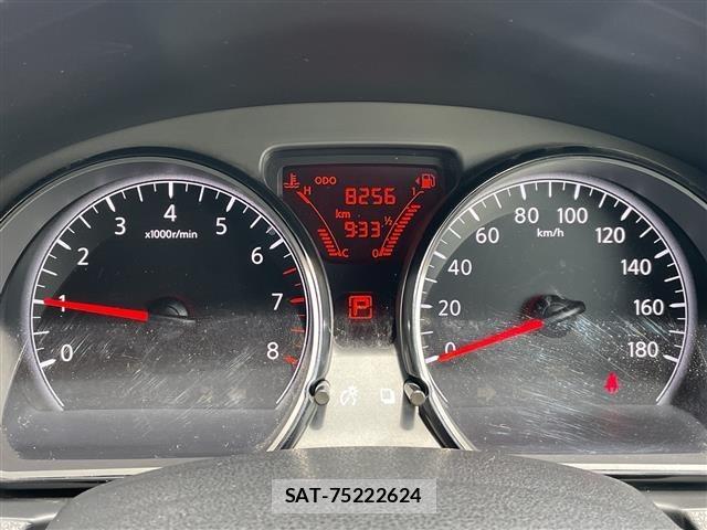 Nissan NOTE 2017 8912597-16