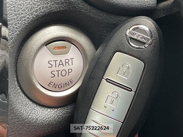 Nissan NOTE 2017 8912597-21