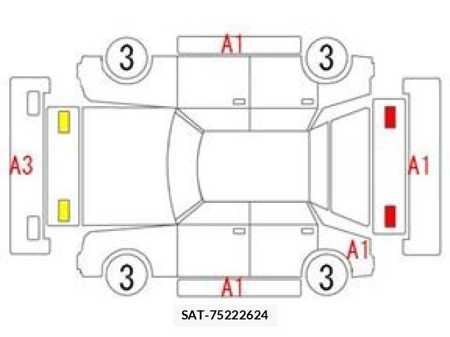 Nissan NOTE 2017 8912597-23