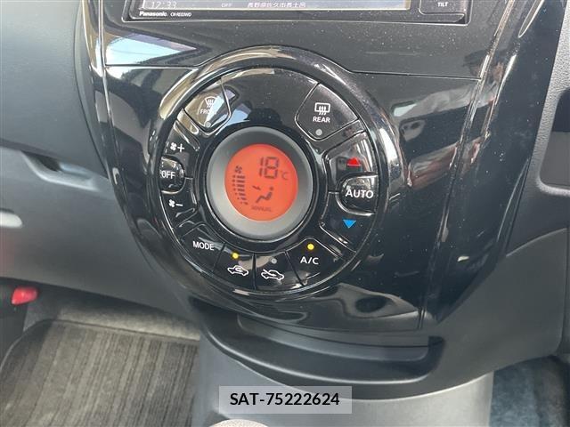 Nissan NOTE 2017 8912597-3