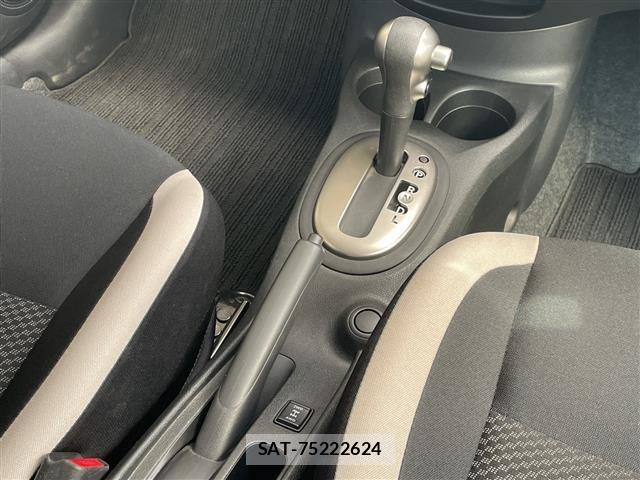Nissan NOTE 2017 8912597-5