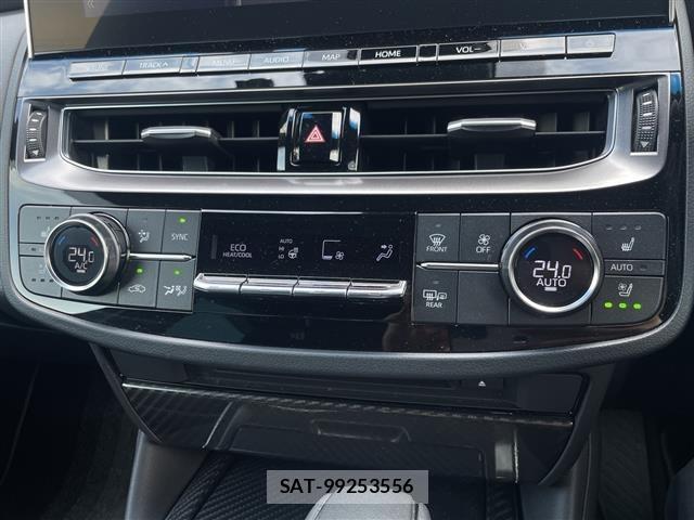 Toyota CROWN 2021 8937636-1