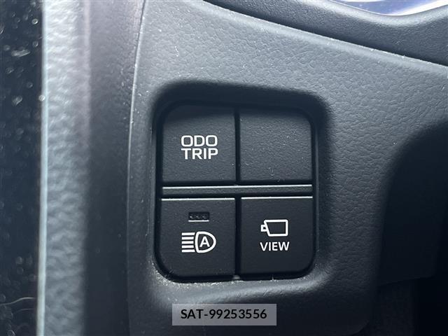 Toyota CROWN 2021 8937636-12
