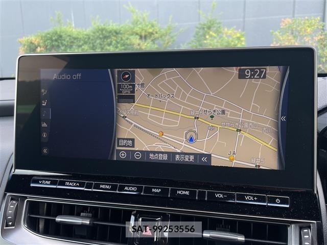 Toyota CROWN 2021 8937636-18