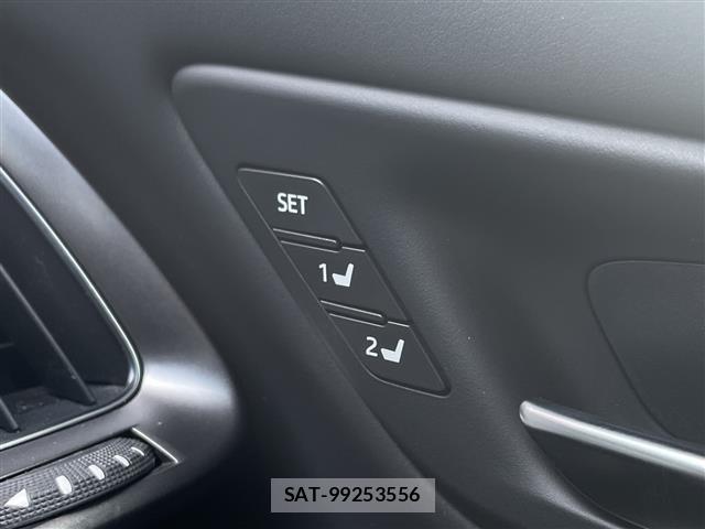 Toyota CROWN 2021 8937636-2