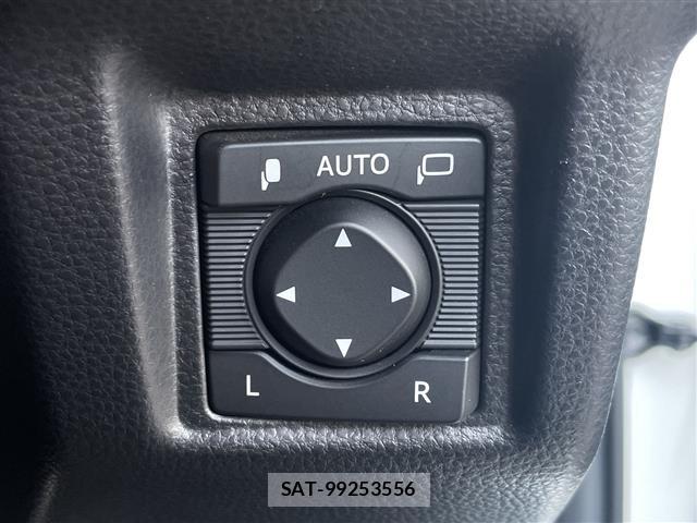 Toyota CROWN 2021 8937636-20
