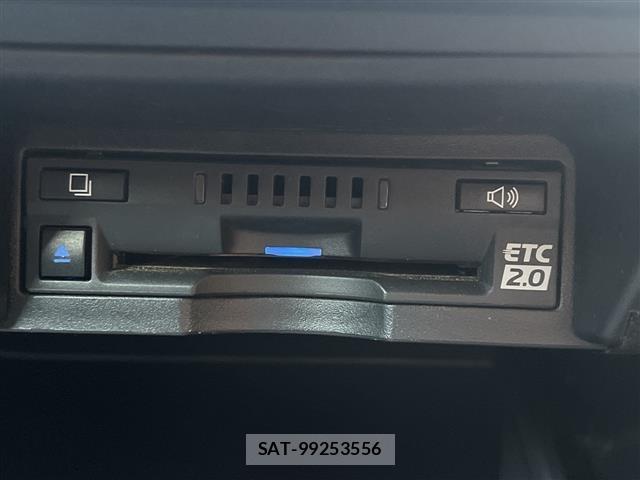 Toyota CROWN 2021 8937636-22