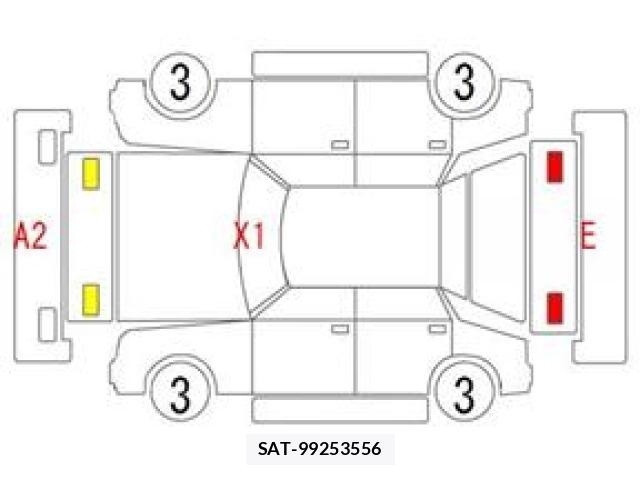 Toyota CROWN 2021 8937636-23