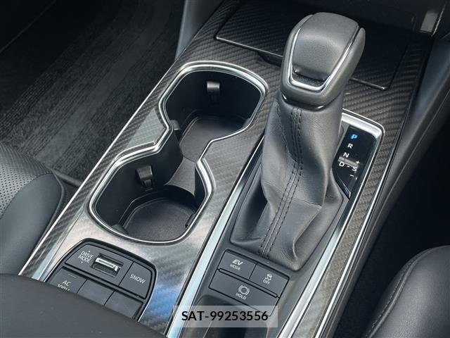 Toyota CROWN 2021 8937636-5