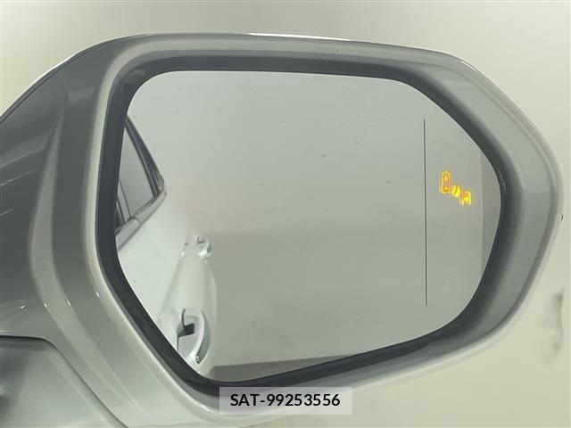 Toyota CROWN 2021 8937636-6