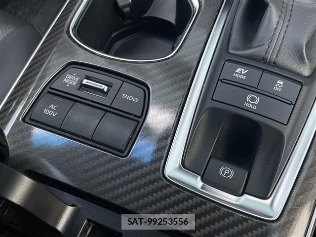 Toyota CROWN 2021 8937636-7