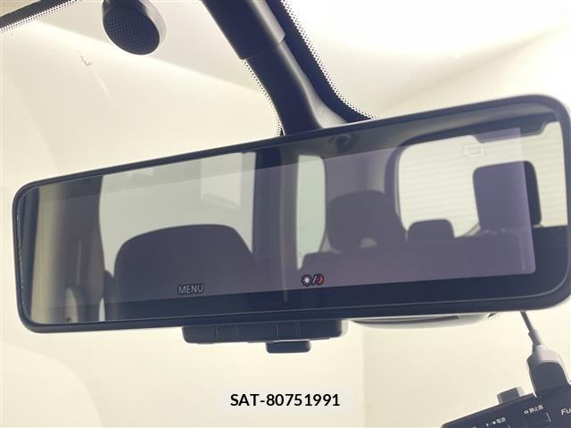 Nissan SERENA 2017 8926938-1