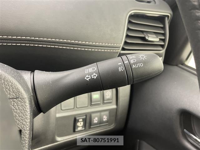 Nissan SERENA 2017 8926938-10