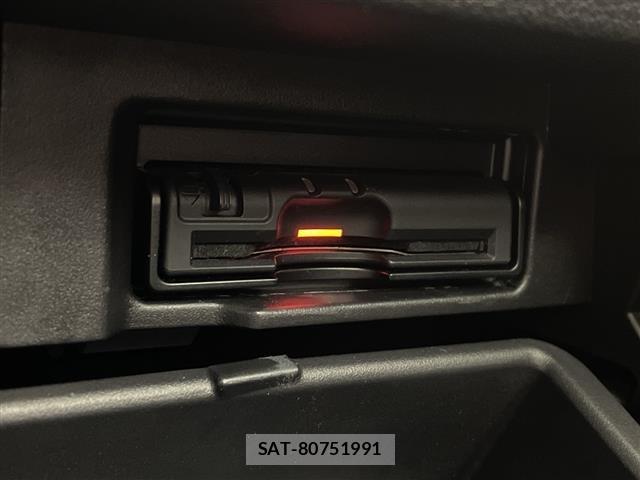 Nissan SERENA 2017 8926938-19