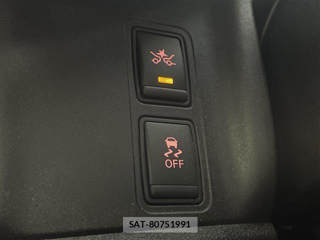 Nissan SERENA 2017 8926938-20