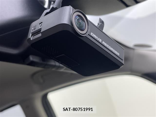 Nissan SERENA 2017 8926938-21
