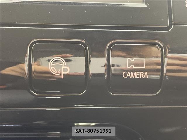 Nissan SERENA 2017 8926938-22