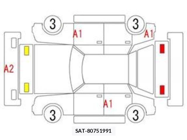 Nissan SERENA 2017 8926938-23